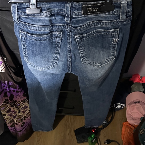 Miss Me In 28 - Picture 4 of 4